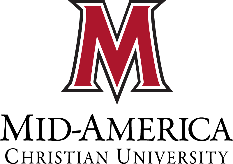 Council for Christian Colleges & Universities CCCU