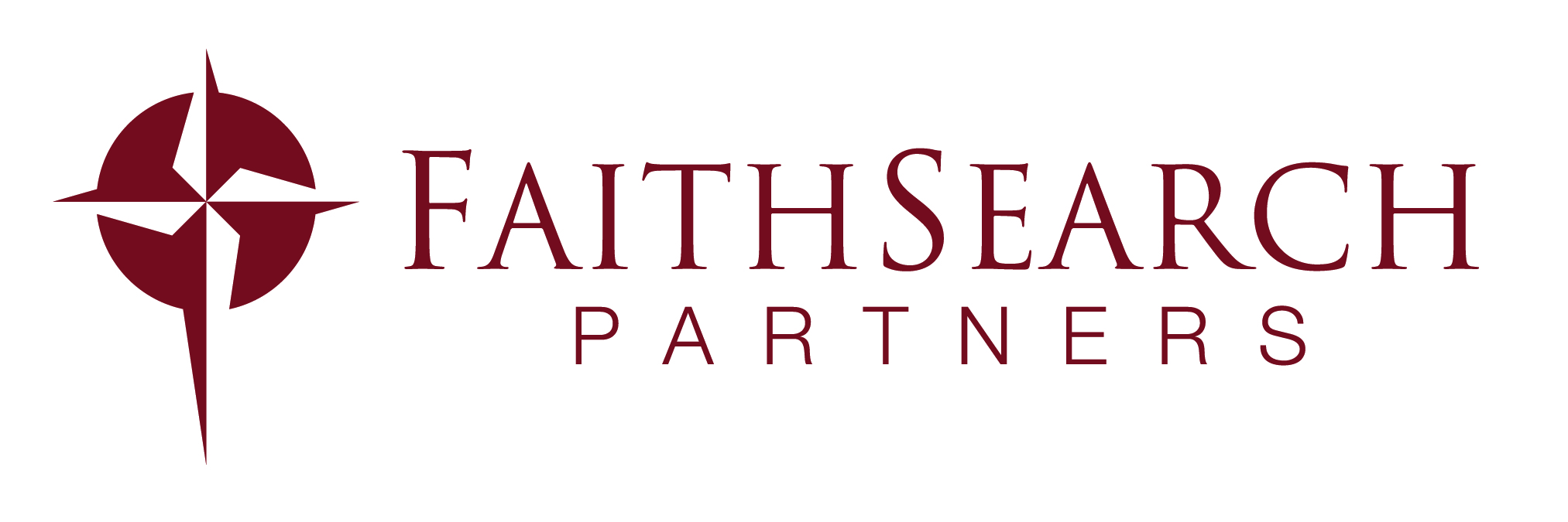 Faith Search Partners