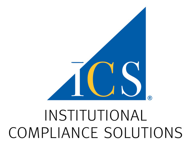 Institutional Compliance Solutions