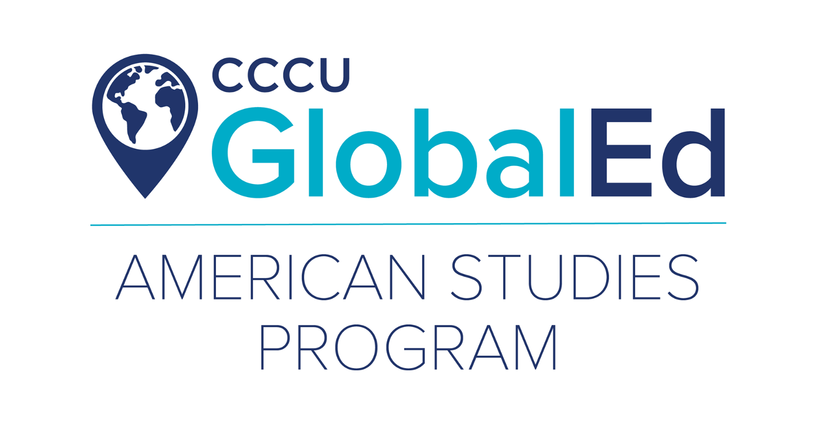 CCCU Announces Updates to American Studies Program