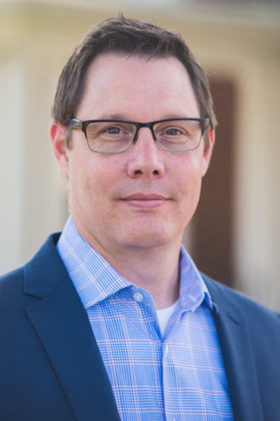 Jeff Clawson_website