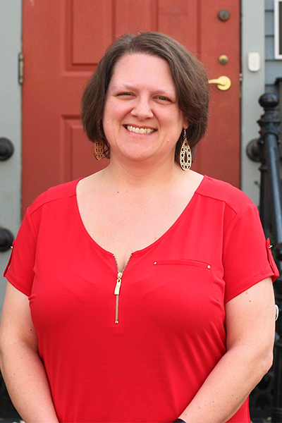 Tamara Dypsky_headshot_website