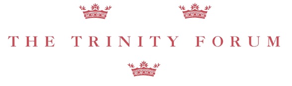 The Trinity Forum