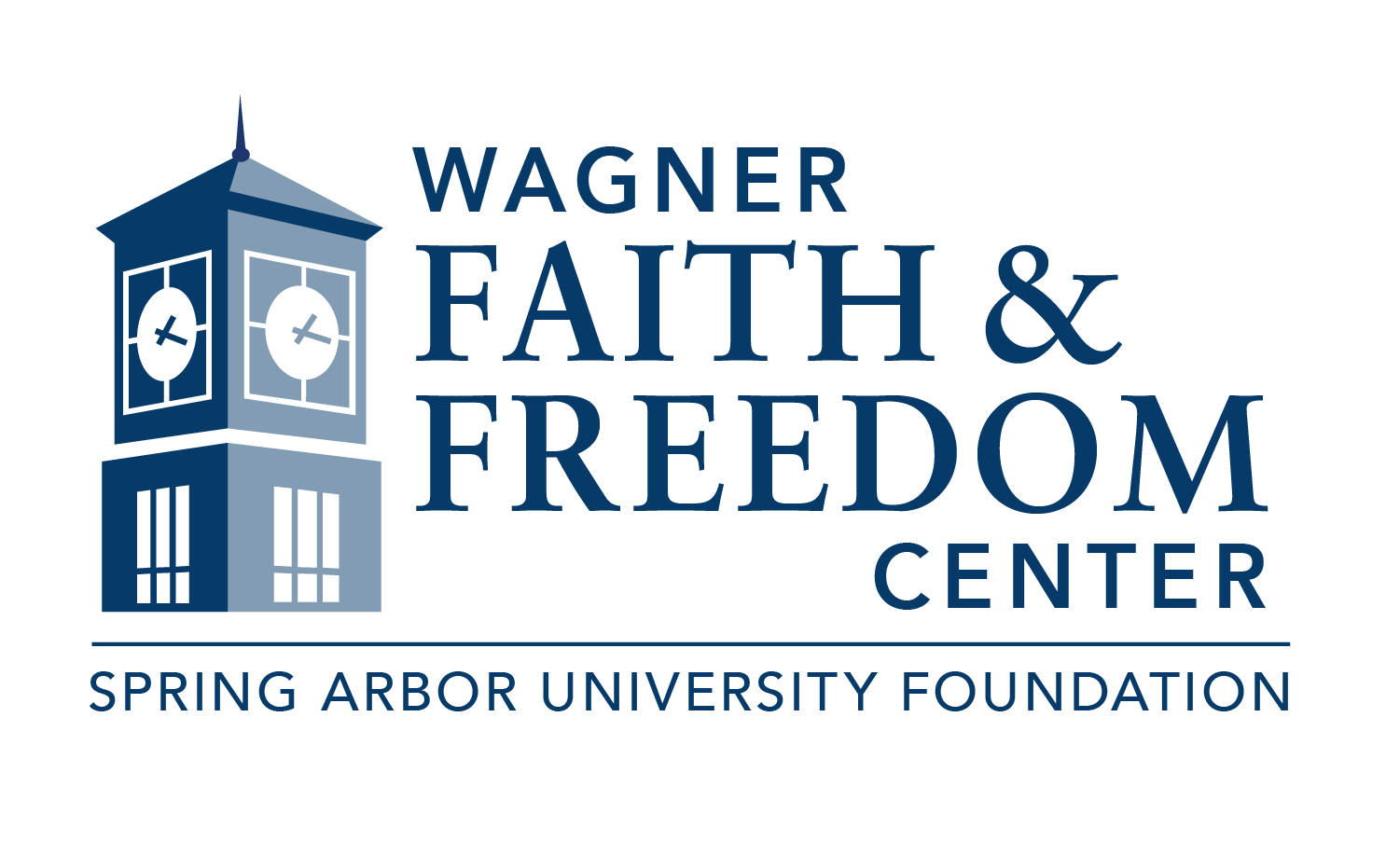 Wagner Faith & Freedom Center