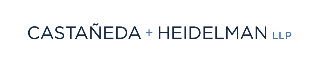 Castañeda + Heidelman LLP