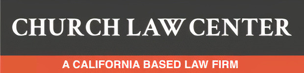 Church Law Center