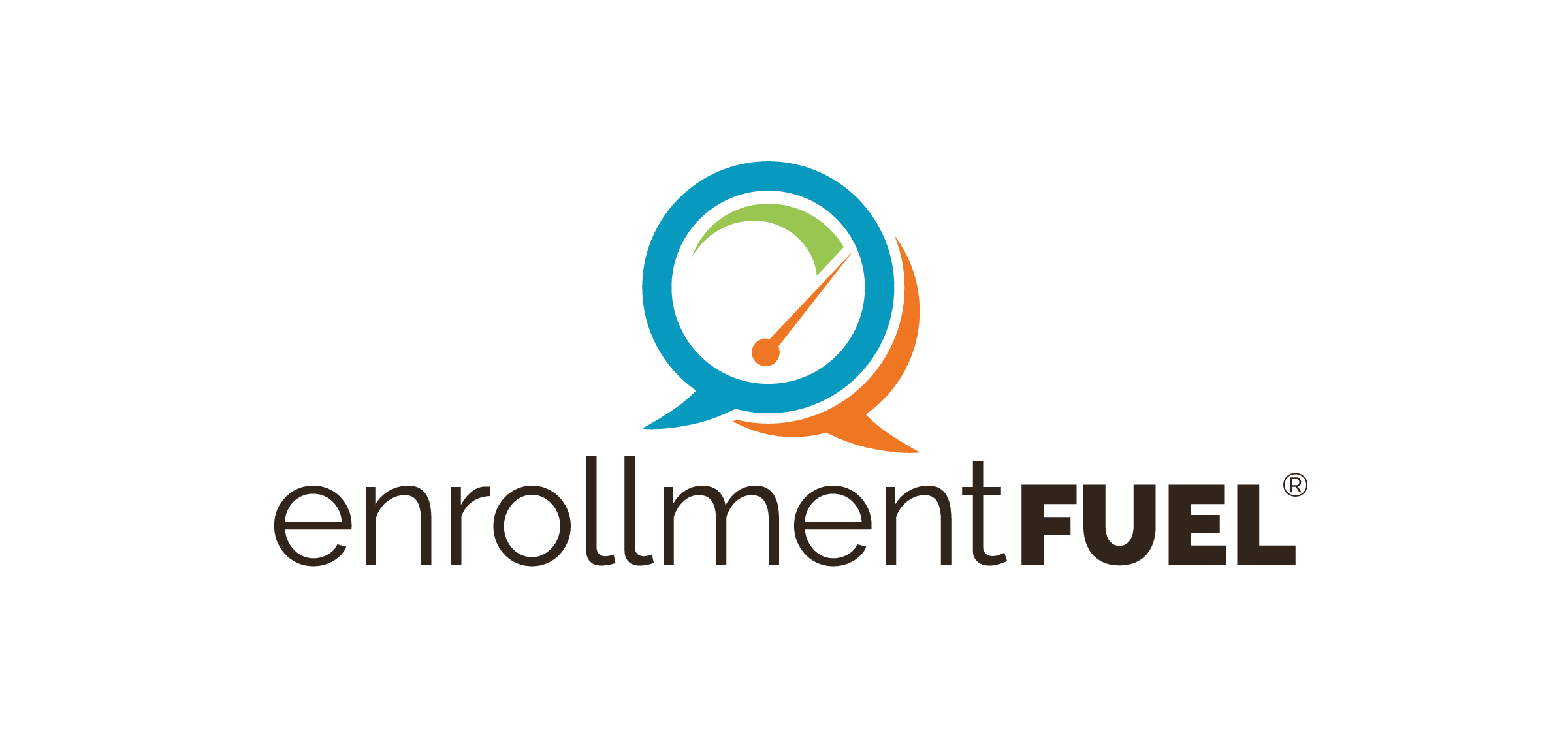 enrollmentFUEL