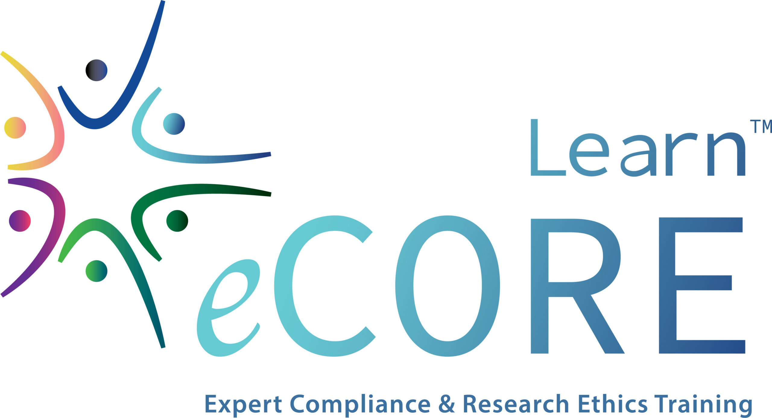 Learn eCore