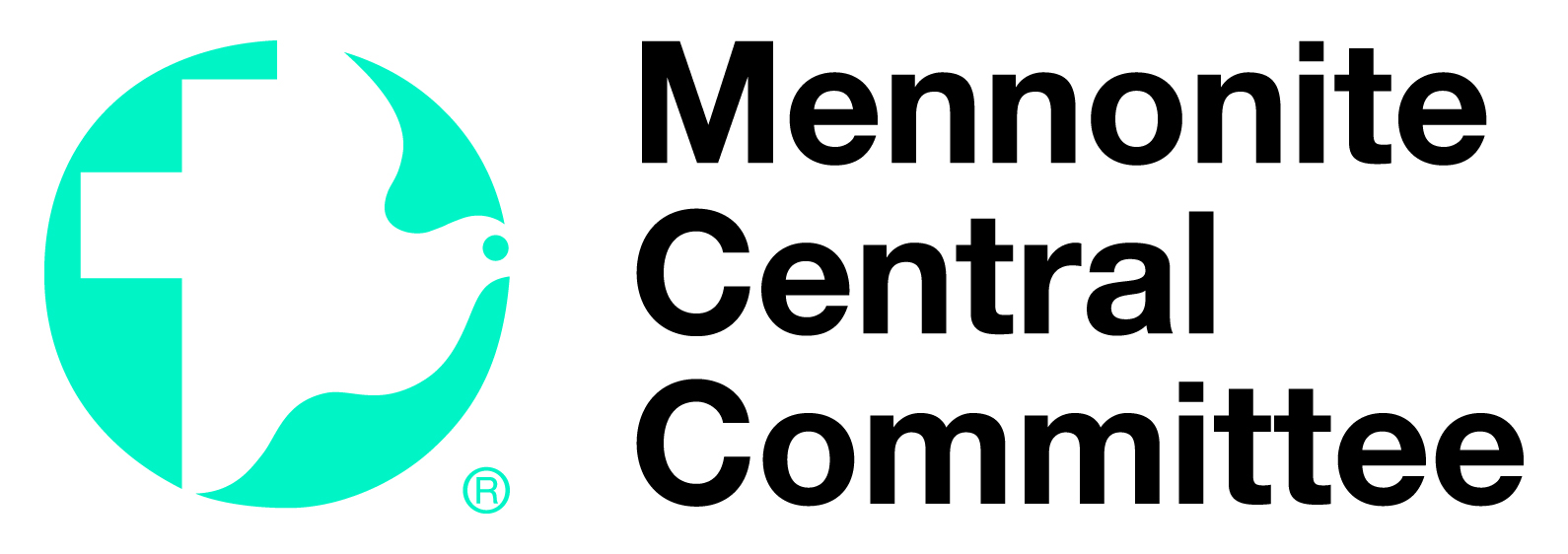 Mennonite Central Committee