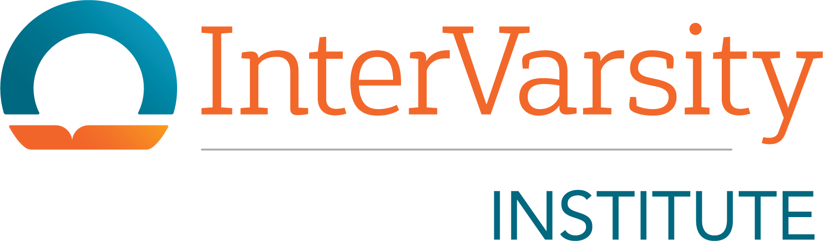 InterVarsity Institute