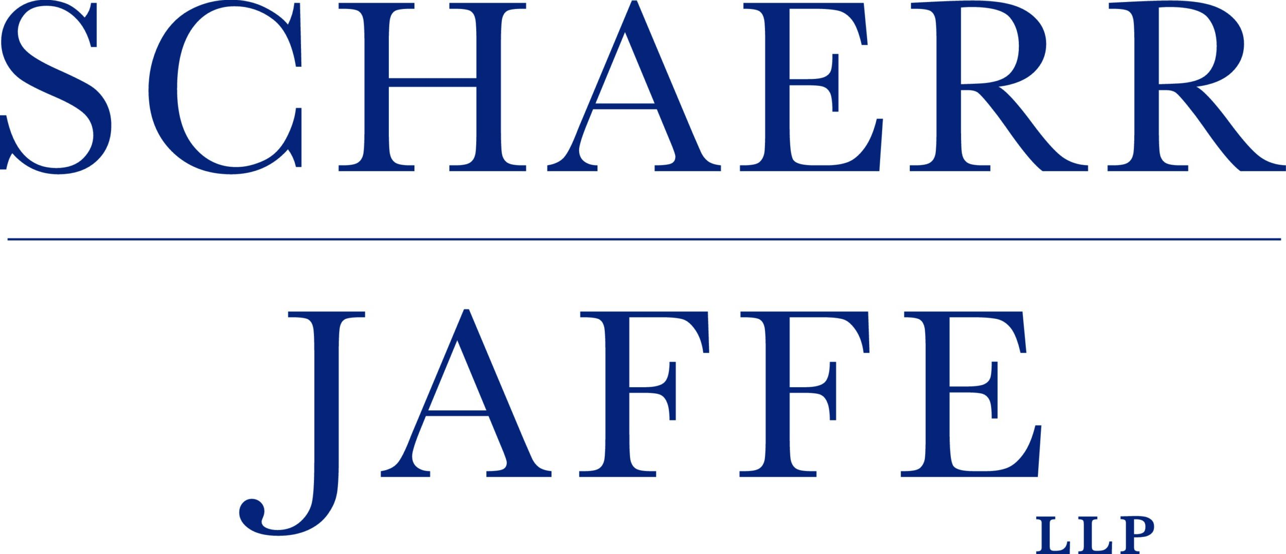 Schaerr | Jaffe LLP