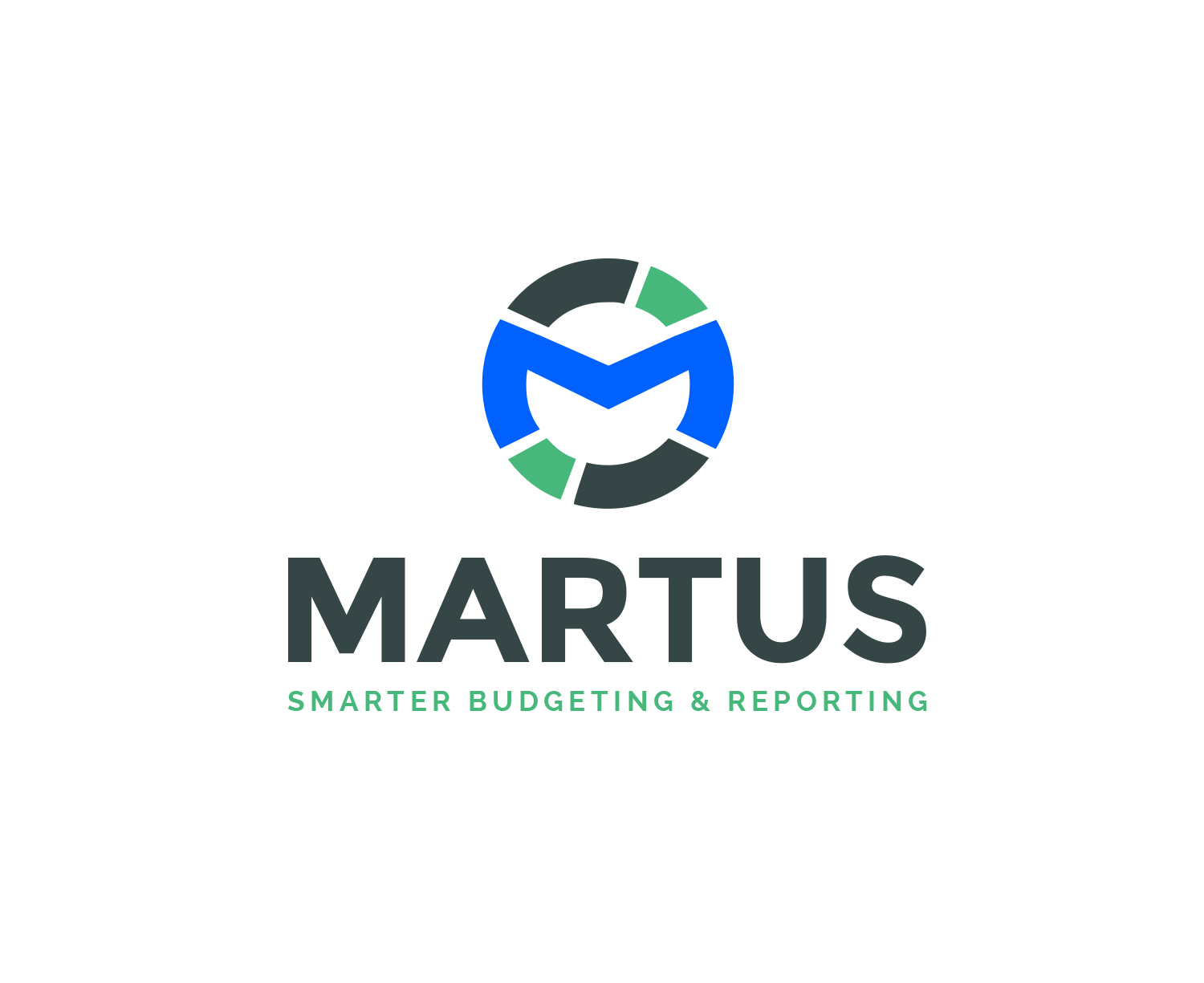 Martus Solutions