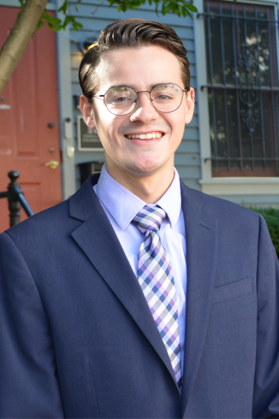 Jonathan Schimpf