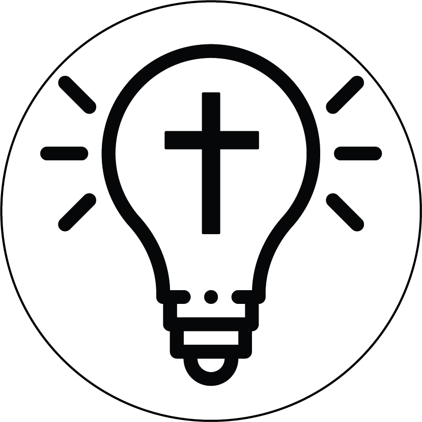 2026 International Forum themes icon equipping for the integration.
