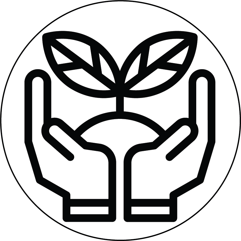 2026 International Forum themes icon fostering student flourishing.