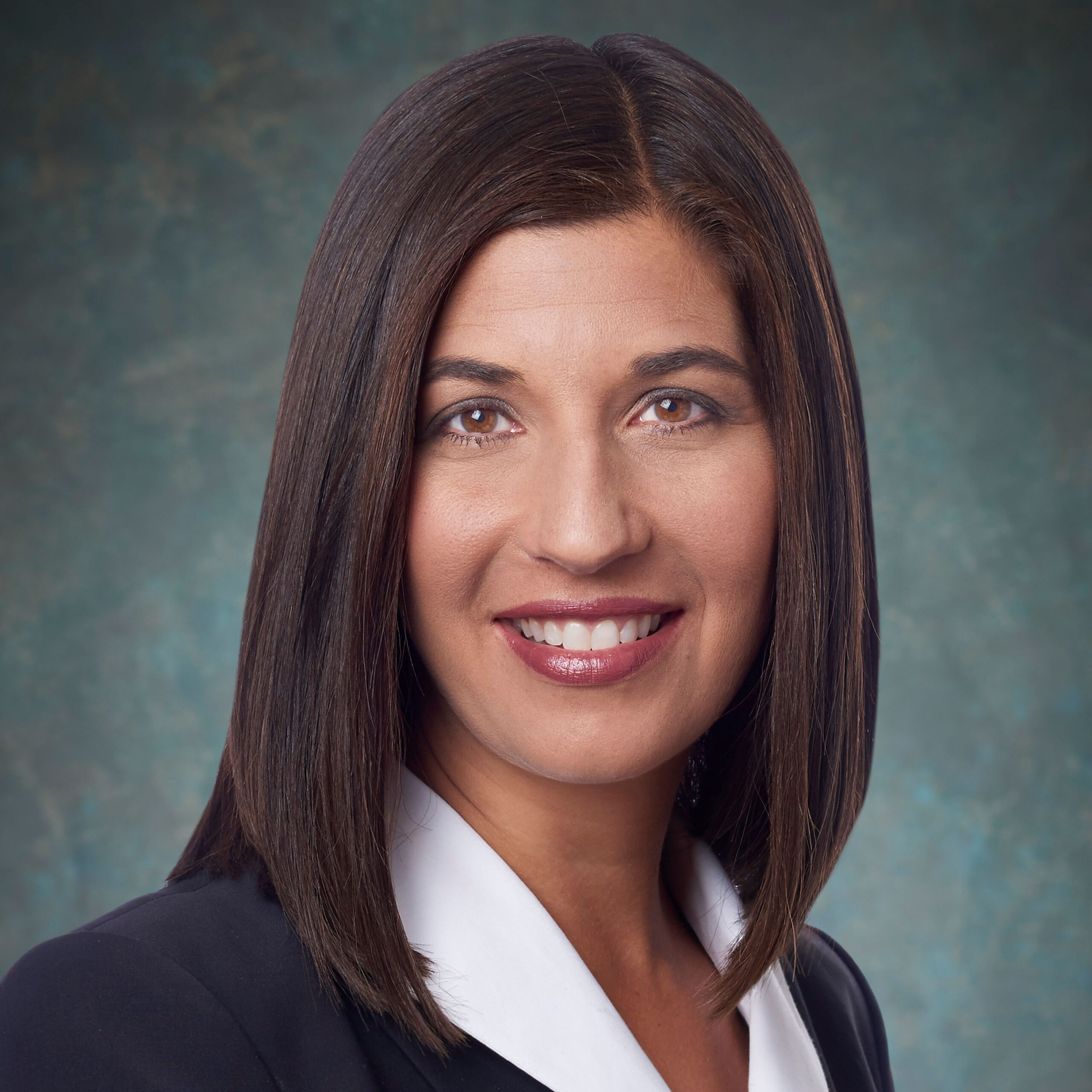 2025 Legal & Public Policy Conference Speaker Kathryn Nash Headshot.