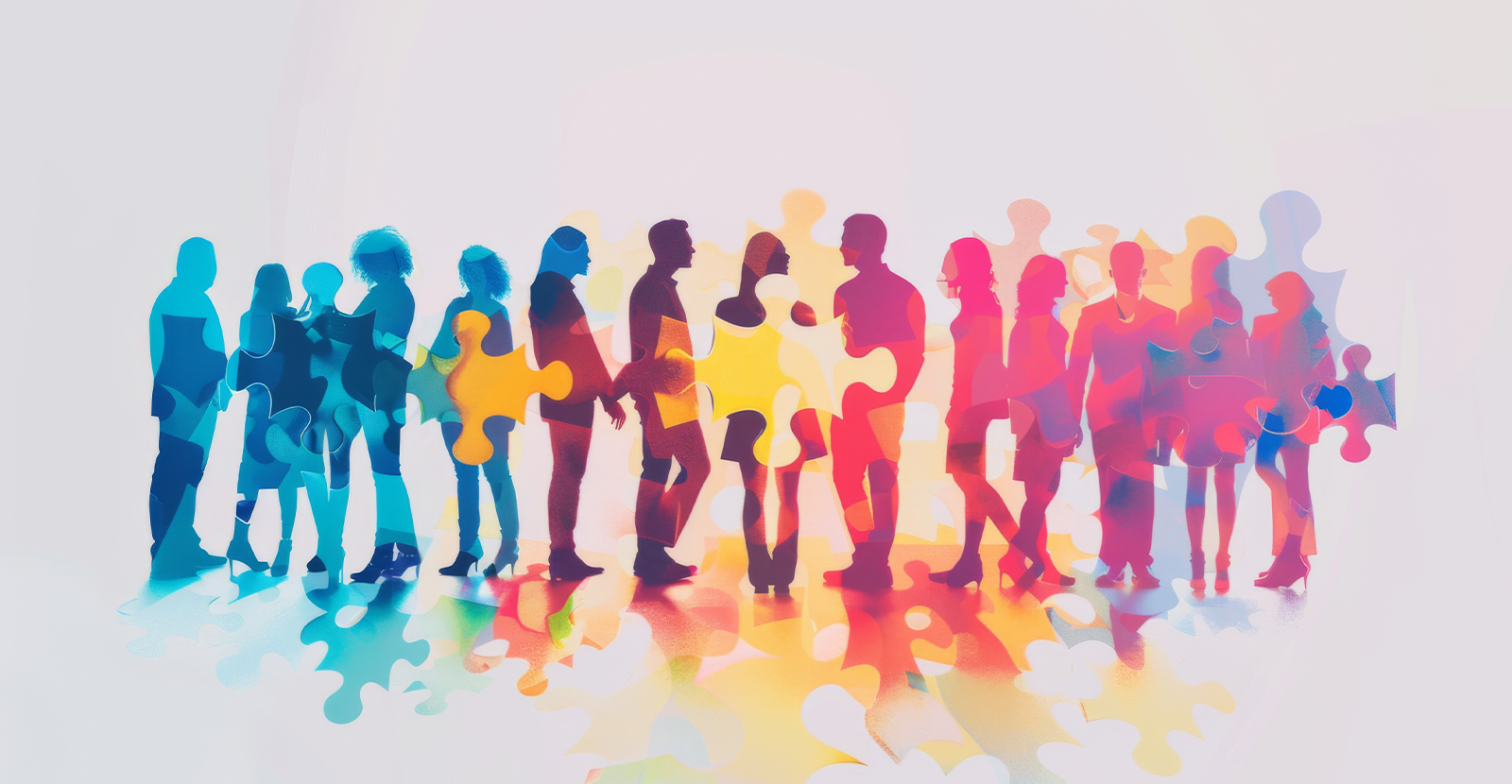 Adjunct Faculty Well-Being: When It Happens, and When It Doesn’t