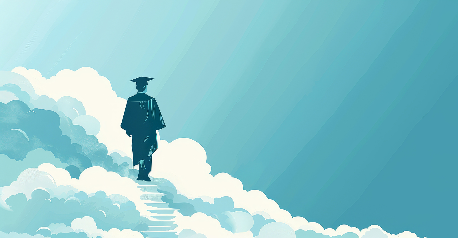 Habits of Hope: Educational Practices for a Weary World