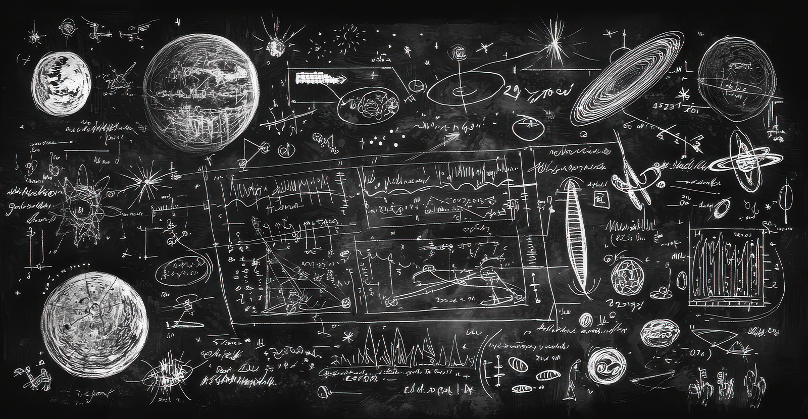 STEM Education for the Sake of God's Glory