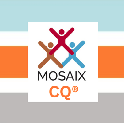 Mosaix