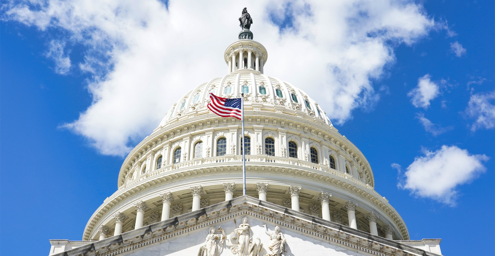 CCCU Statement on Passage of One Big, Beautiful Bill Act