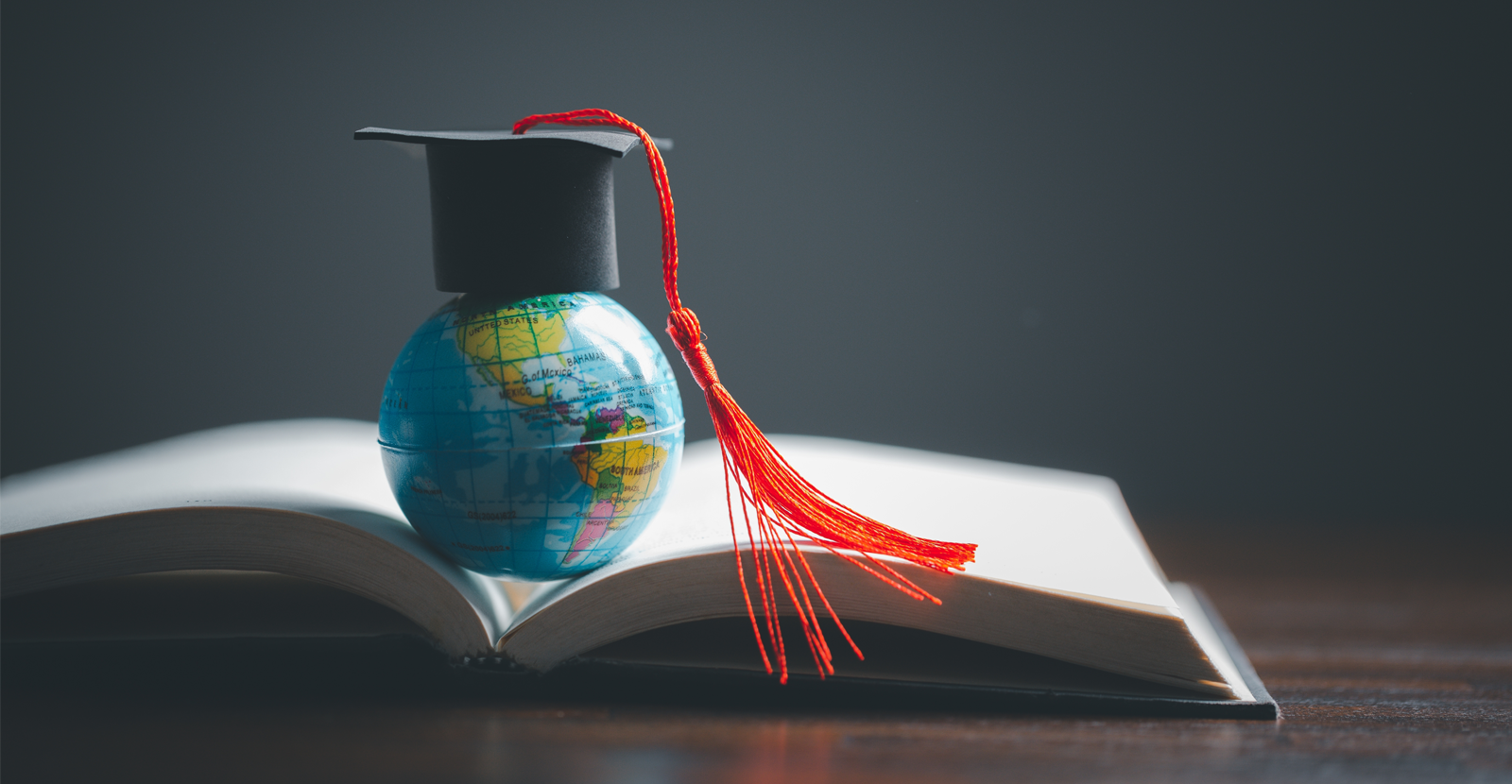 CCCU Expands Global Network with New Members