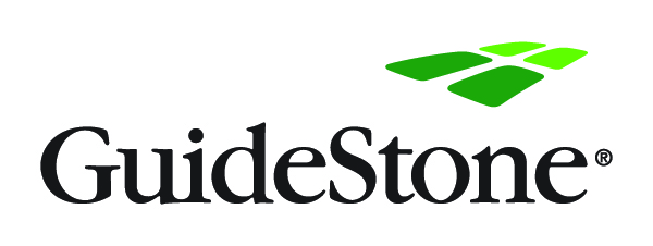 Guidestone
