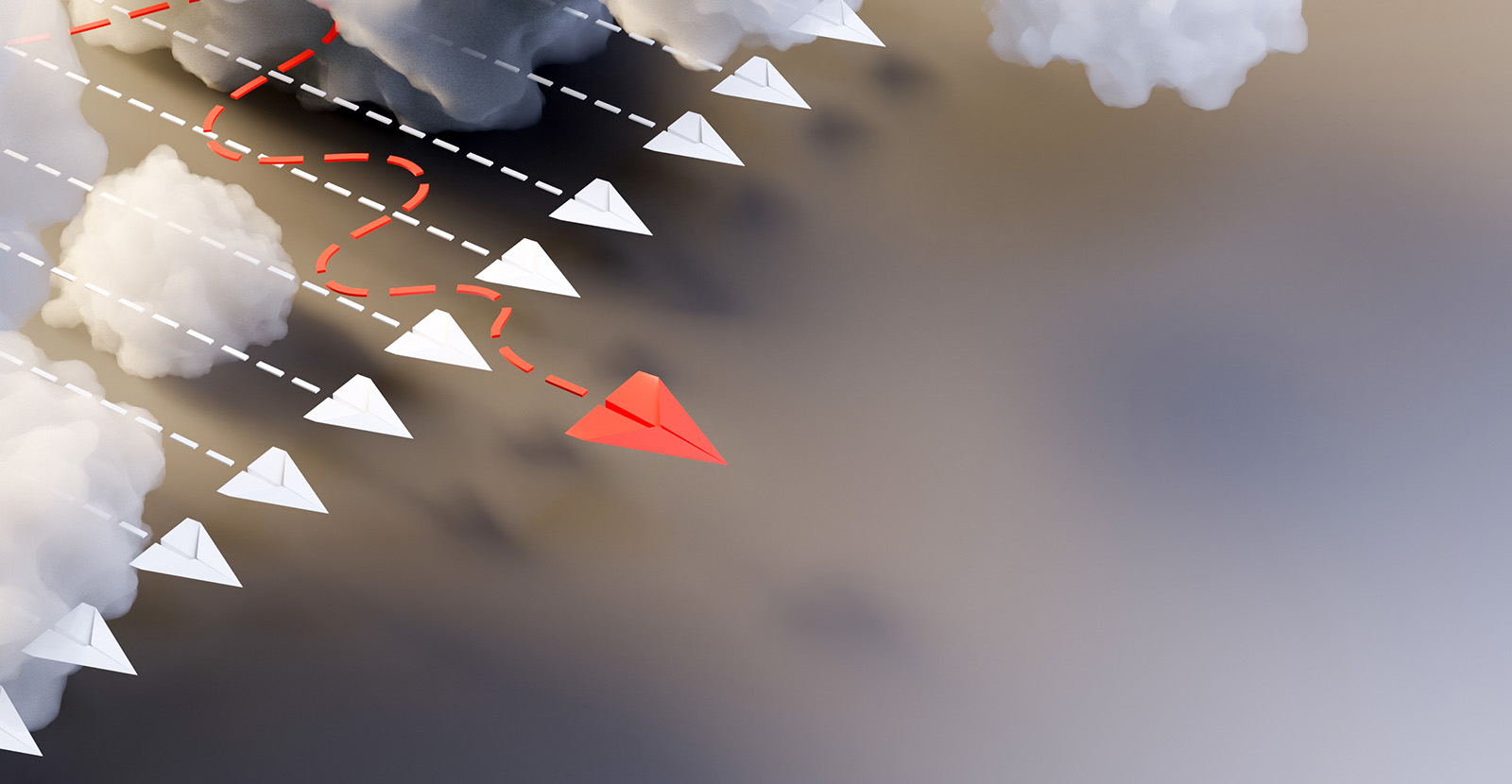 25 Years of Impact: Preparing the Next Generation of Leaders for Christian Higher Education