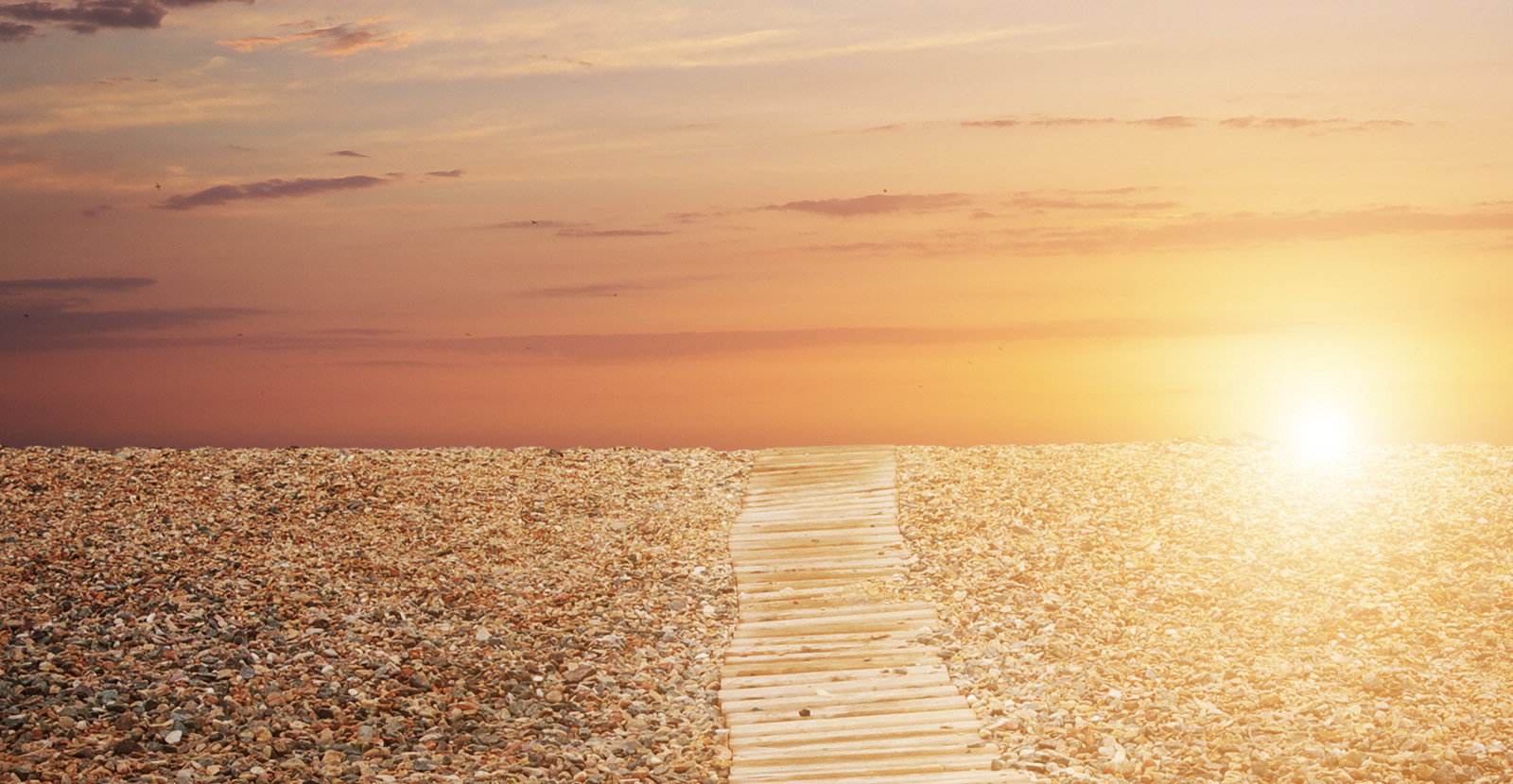 Always Becoming, Never Arriving: Developing an Imagination for Teaching Christianly