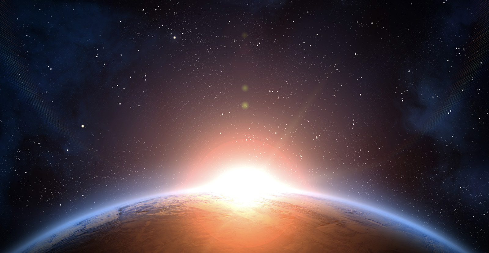 The Counterintuitive Need to Cultivate Doubt