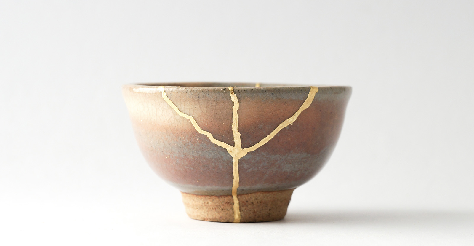 Cracks in the Bedrock: Christian Colleges’ Role in Repairing Civic Virtue