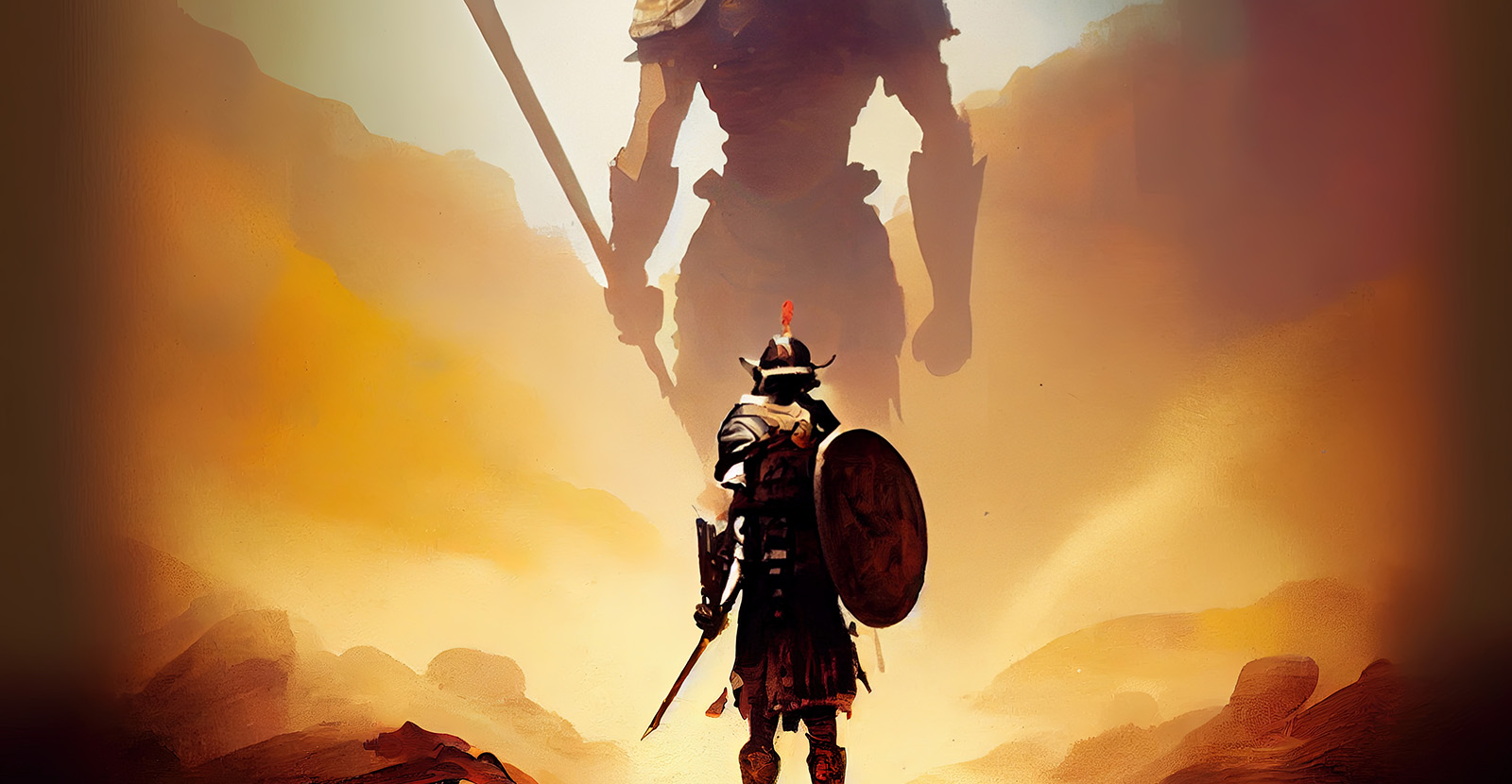 From the President: Cultivating Future Leaders In Christian Higher Education