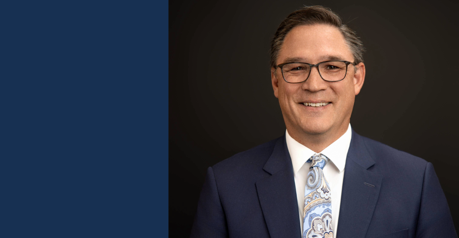 CCCU Announces Noah Toly as Senior Fellow for Faith & Learning