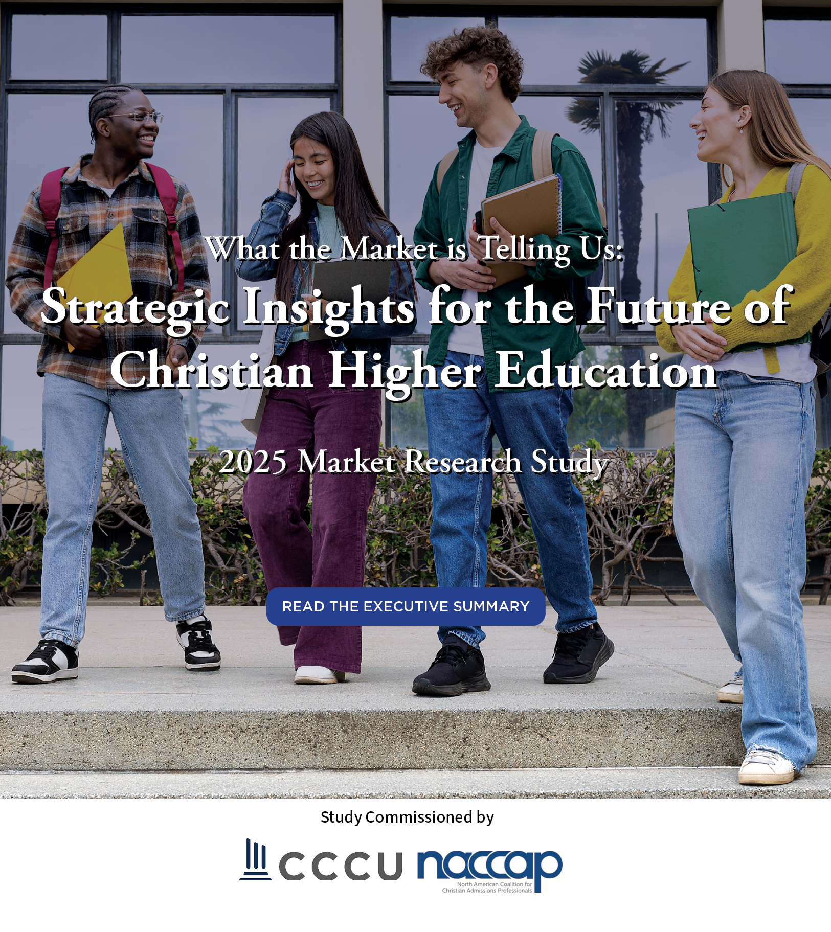 2025 fall issue of ADVANCE Magazine now online!