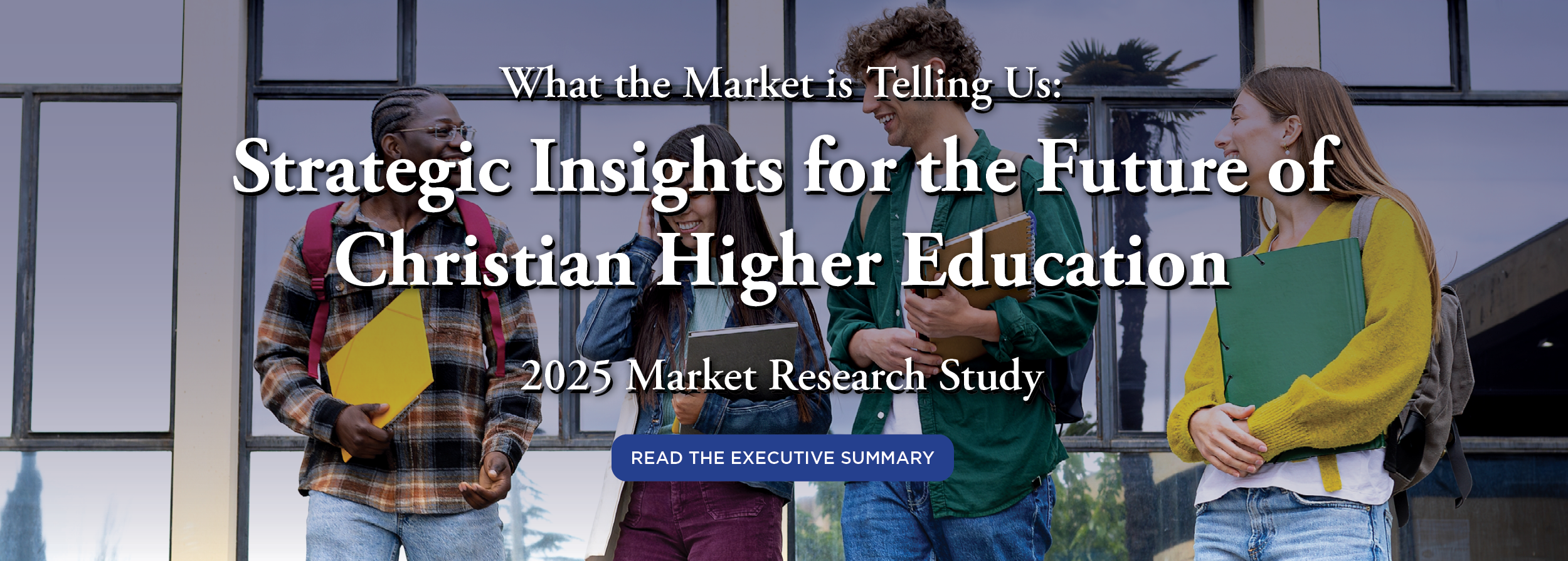 2025 Fall issue of ADVANCE Magazine Now Online!