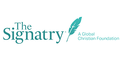 The Signatry