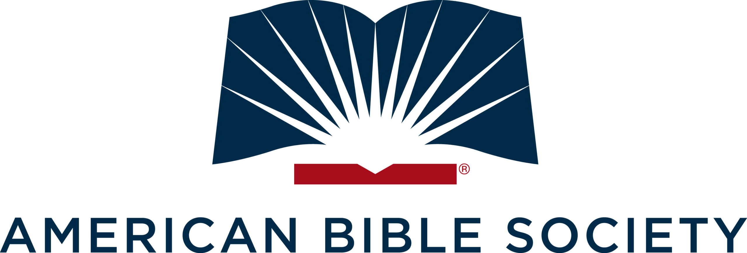 American Bible Society
