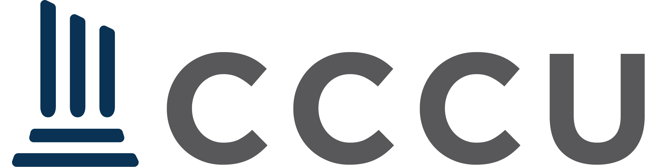 Council for Christian Colleges & Universities