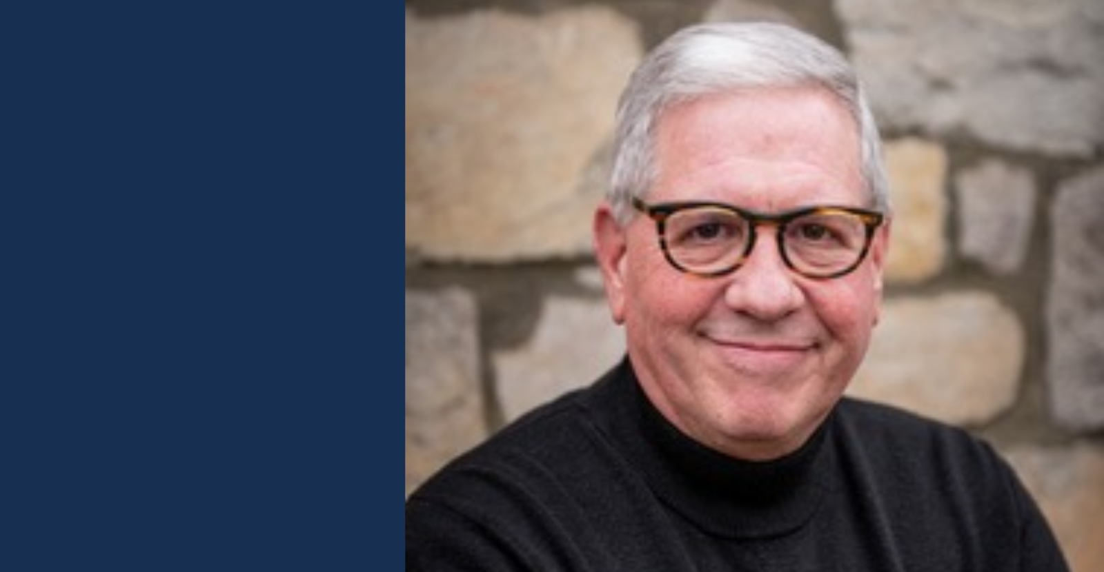 CCCU Announces Senior Fellow to Advance Leadership, Governance, and Institutional Strategy