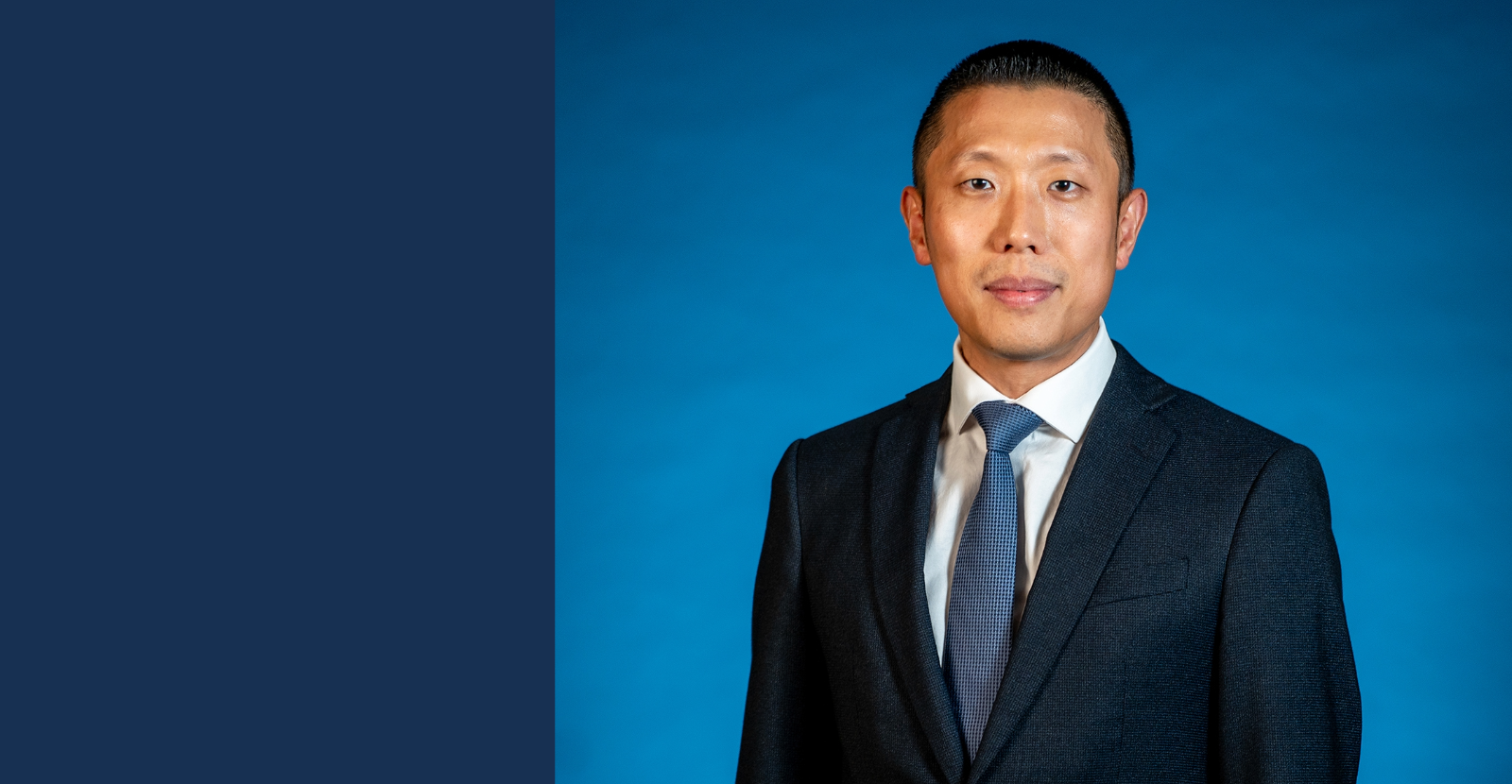 CCCU Announces Senior Fellow for Global Engagement