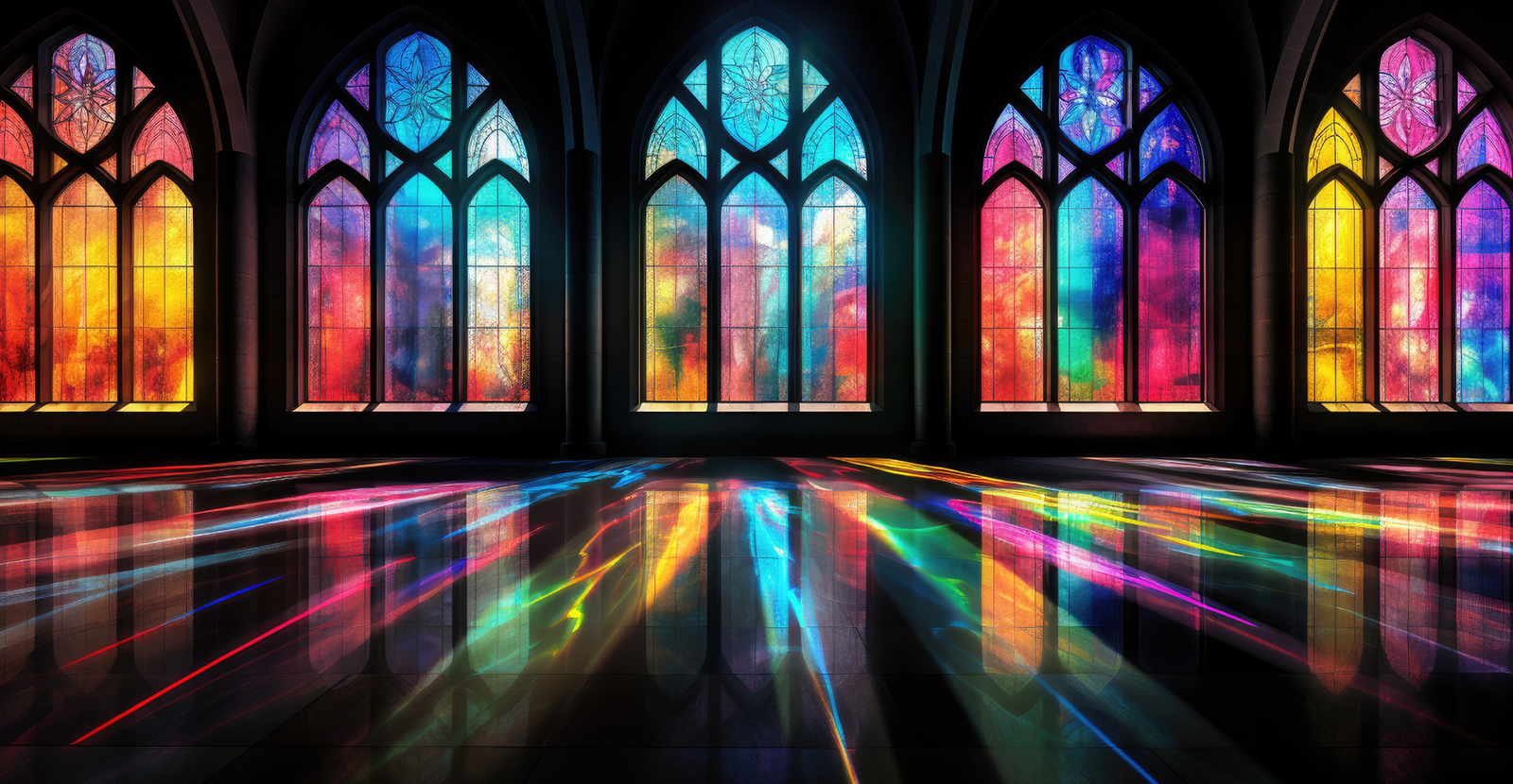 Christian Colleges Still Matter: Now They Must Prove It
