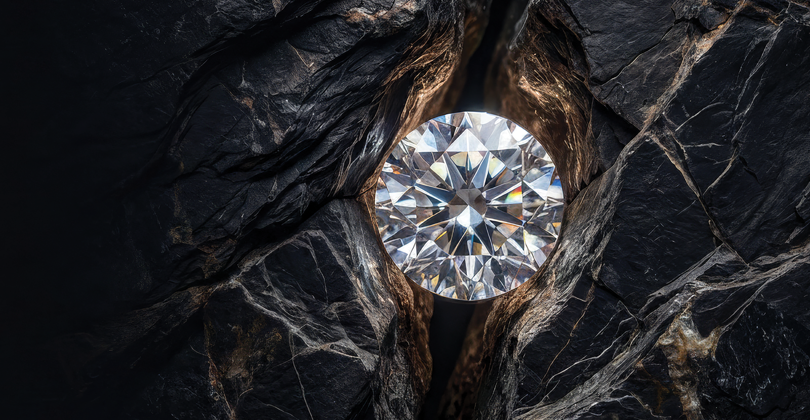 The Pressure Principle