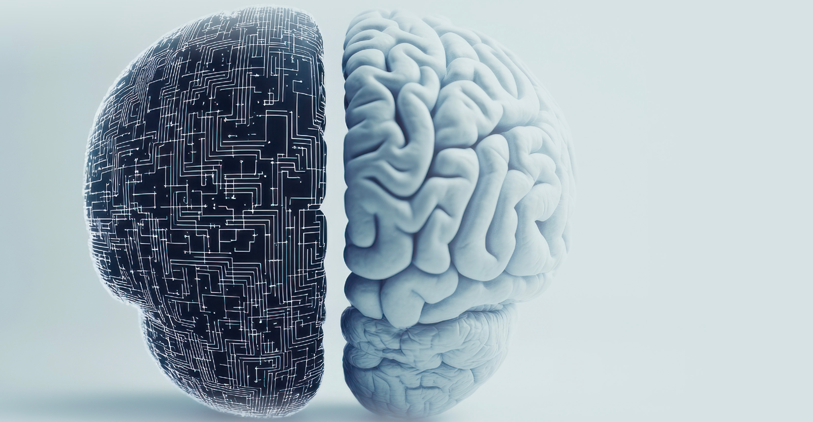 Addressing the Challenge: An AI Oath to Establish Limits and Guide Aspirations