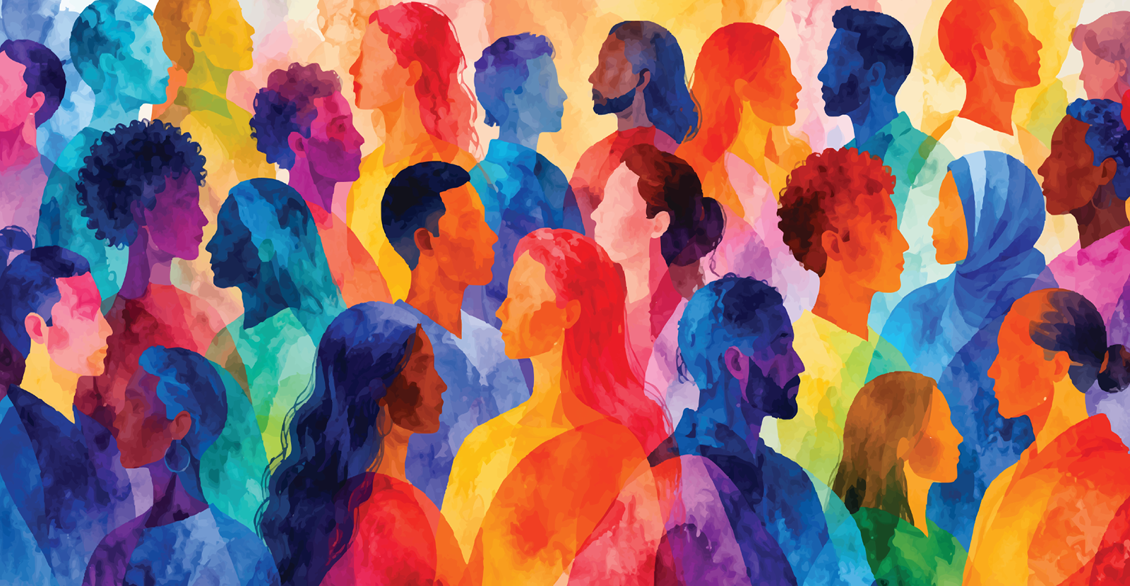 Global Voices: International Institutions Spotlight